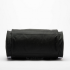 Leone - Сак - ICONIC DUFFEL BAG - AC943 - Black​